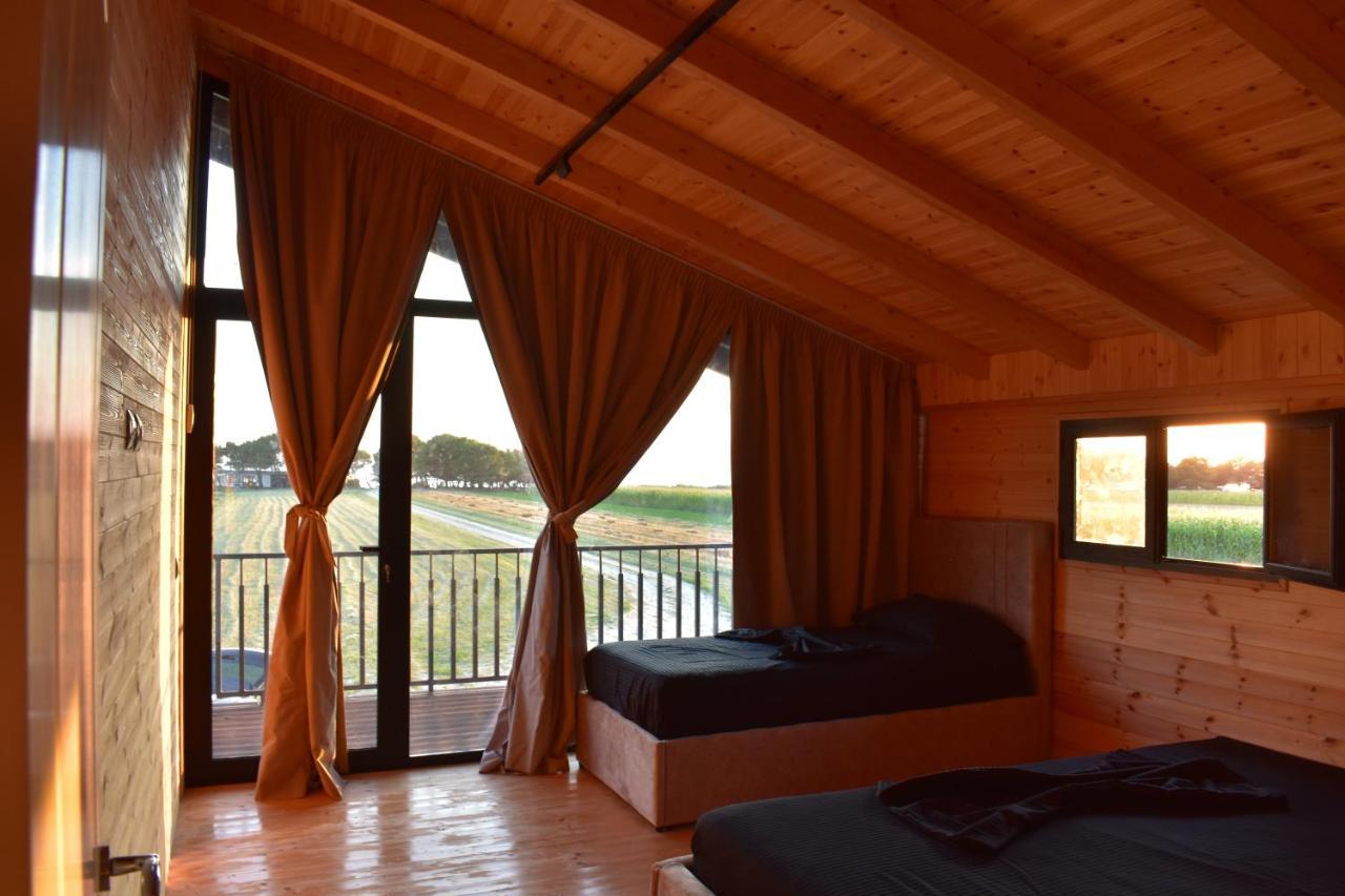 Posh Villa 2 Кавая Екстериор снимка