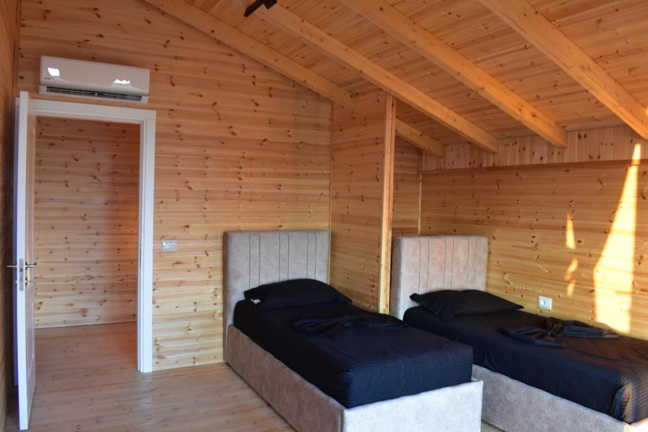 Posh Villa 2 Кавая Екстериор снимка