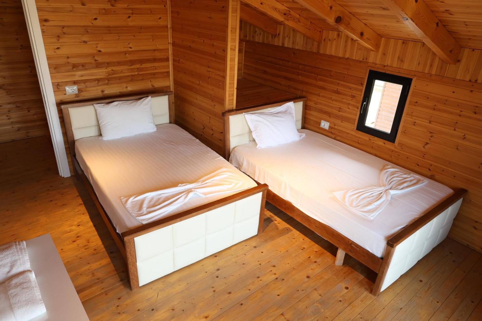 Posh Villa 2 Кавая Екстериор снимка