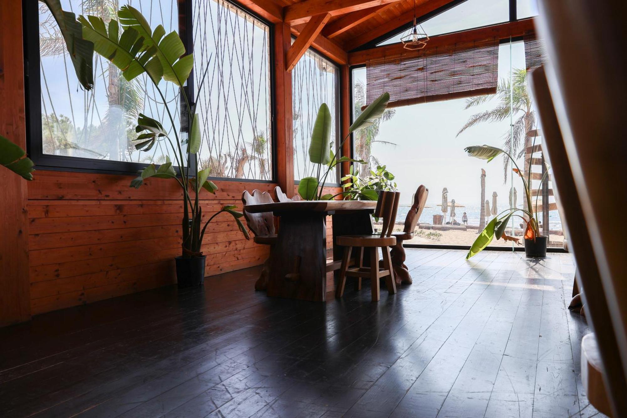 Posh Villa 2 Кавая Екстериор снимка